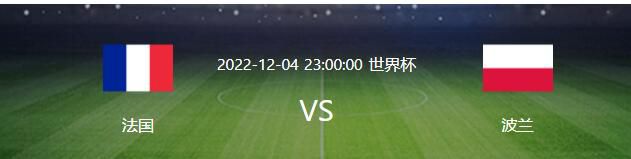 国产精品一区二区电影